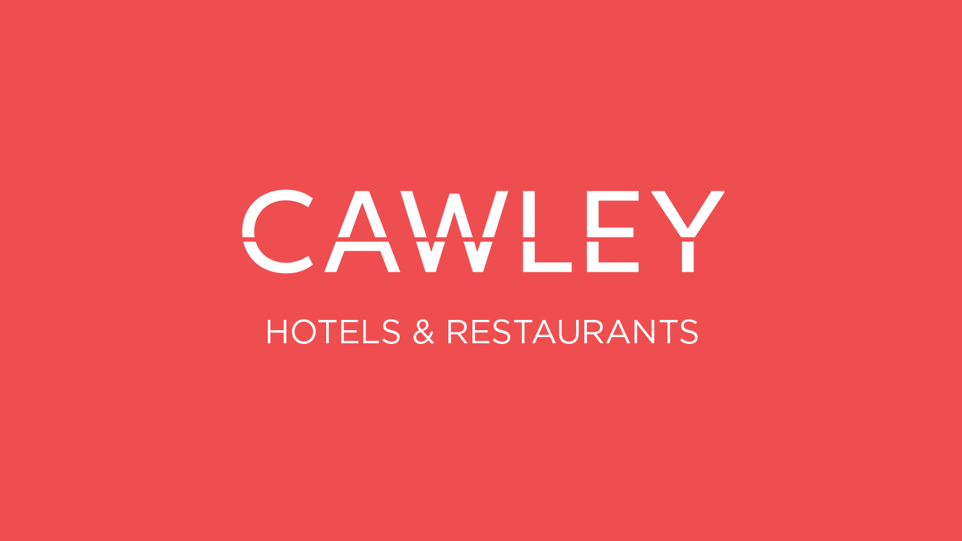 (c) Cawleyhotels.com